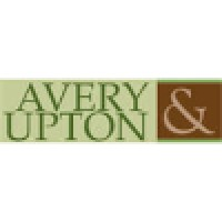 Avery & Upton - Law Firm in null, null - Clearway Law