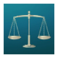 The Law Offices of Michael L. Guisti - Law Firm in null, null - Clearway Law