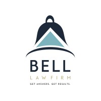 Bell Law Firm - Law Firm in null, null - Clearway Law
