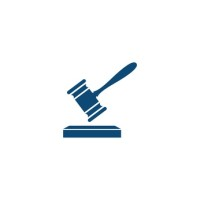 Law Office of Kunal Patel, PLLC - Law Firm in null, null - Clearway Law