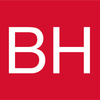 BakerHostetler - Law Firm in null, null - Clearway Law