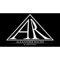 Alexander Racini Associates International Law Firm - Law Firm in null, null - Clearway Law