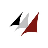 Armada Law - Law Firm in null, null - Clearway Law