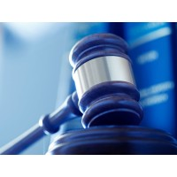 Lentz, Noble & Heavner, LLC - Law Firm in null, null - Clearway Law