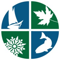 Aging In Maine - Law Firm in null, null - Clearway Law