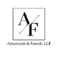 Arseneault & Fassett, LLP - Law Firm in null, null - Clearway Law
