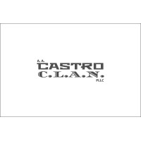 A. A. Castro Complex Litigation, Appeals & Negotiation - Law Firm in null, null - Clearway Law