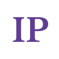 Aldarondo IP LLC - Law Firm in null, null - Clearway Law