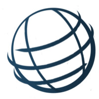 Apfel and Associates P.C. - Law Firm in null, null - Clearway Law