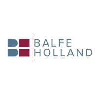Balfe & Holland, P.C. - Law Firm in null, null - Clearway Law