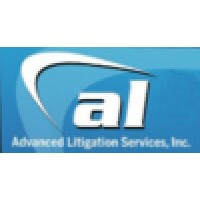 Advanced Litigation Services - Law Firm in null, null - Clearway Law