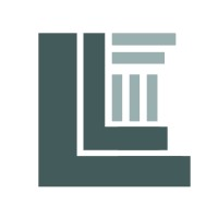 LINDSTADT LAW PLLC - Law Firm in null, null - Clearway Law