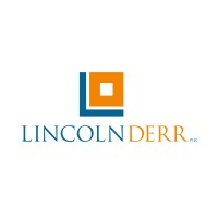 Lincoln Derr PLLC - Law Firm in null, null - Clearway Law