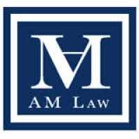 AM Law Miami - Law Firm in null, null - Clearway Law