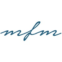 Macfarlane Ferguson & McMullen, P.A. - Law Firm in null, null - Clearway Law