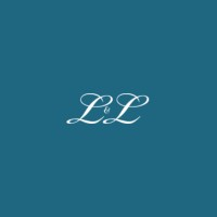 Lombardi & Lombardi, P.A. - Law Firm in null, null - Clearway Law