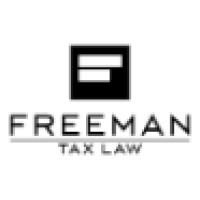 Freeman Tax Law - Law Firm in null, null - Clearway Law