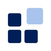 Lightfoot, Franklin & White - Law Firm in null, null - Clearway Law