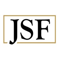 Law Offices of James Scott Farrin - Law Firm in null, null - Clearway Law
