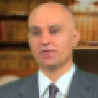 Law Office of Vladimir Gagic, PLLC - Law Firm in null, null - Clearway Law