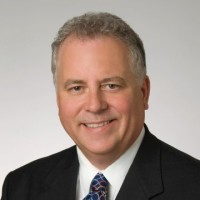 Law Office of Rob McKinney - Law Firm in null, null - Clearway Law