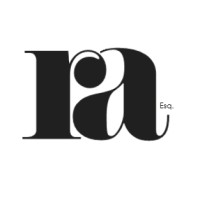 Adamo Law PLLC - Law Firm in null, null - Clearway Law