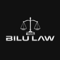 Bilu Law - Law Firm in null, null - Clearway Law