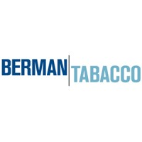 Berman Tabacco - Law Firm in null, null - Clearway Law