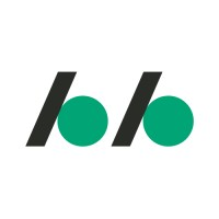 Adamson Ahdoot LLP - Law Firm in null, null - Clearway Law