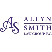 Allyn Smith Law Group - Law Firm in null, null - Clearway Law