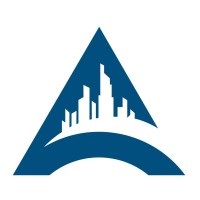 Acuna Law Offices - Law Firm in null, null - Clearway Law