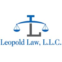 Leopold Law L.L.C. - Law Firm in null, null - Clearway Law