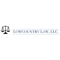 Lowcountry Law, LLC - Law Firm in null, null - Clearway Law