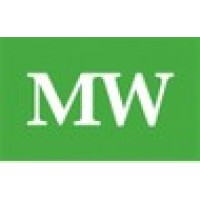 Law Office of Wayne Patton - Law Firm in null, null - Clearway Law