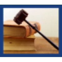 Appelbaum & Associates, P.C. - Law Firm in null, null - Clearway Law