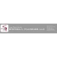 Law Offices of Stephen A. MacKenzie, LLC - Law Firm in null, null - Clearway Law