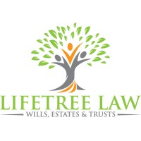 Lifetree Law - Law Firm in null, null - Clearway Law