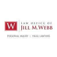 Law Office of Jill M. Webb, LLC - Law Firm in null, null - Clearway Law