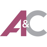 Anselmo & Company, LLC - Law Firm in null, null - Clearway Law