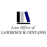 Law Office of Lawrence M. Centanni, P.C. - Law Firm in null, null - Clearway Law