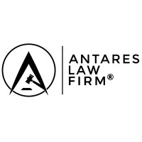 Antares Law Firm¬Æ - Law Firm in null, null - Clearway Law