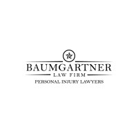 Baumgartner Law Firm Personal Injury Lawyer - Houston - Law Firm in null, null - Clearway Law