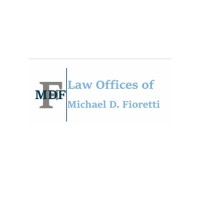 Law Offices of Michael D. Fioretti - Law Firm in null, null - Clearway Law