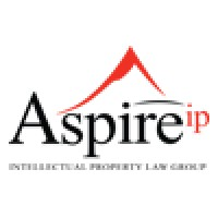 Aspire IP - Law Firm in null, null - Clearway Law