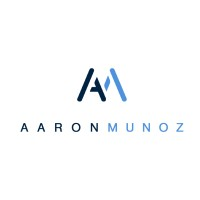 Law Office of Aaron Munoz - Law Firm in null, null - Clearway Law