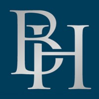 Bedoya & Hussain Law Firm, LLC - Law Firm in null, null - Clearway Law