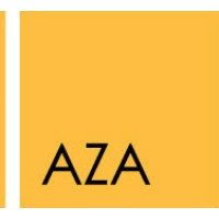 AZA: Ahmad, Zavitsanos & Mensing - Law Firm in null, null - Clearway Law