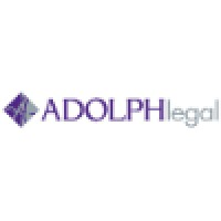 Adolph Legal - Law Firm in null, null - Clearway Law