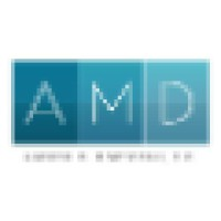 Andrew M. Doktofsky, P.C. - Law Firm in null, null - Clearway Law