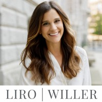 Liro Willer Law, LLC - Law Firm in null, null - Clearway Law